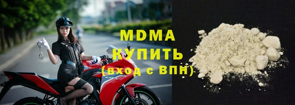 гидра Коряжма
