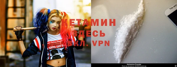 дживик Козельск