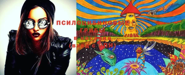 эйфоретик Снежинск