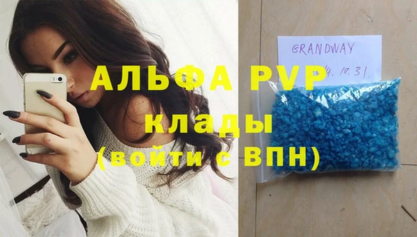 дживик Козельск