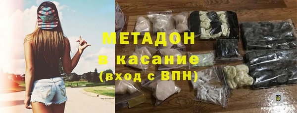 дживик Козельск