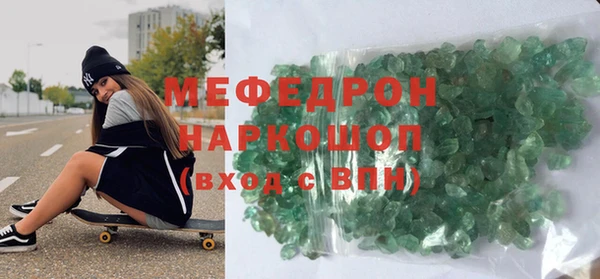 кокс Семилуки