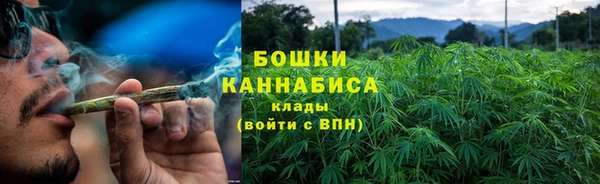 ПСИЛОЦИБИНОВЫЕ ГРИБЫ Новоуральск