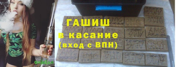 дмт Краснослободск