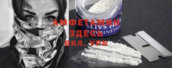 ALPHA PVP Корсаков
